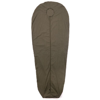 Dutch Modular Sleeping Bag Liner | OD